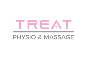 Treat Physio & Massage